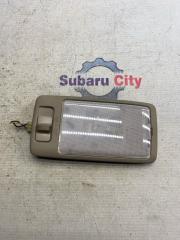 Плафон Subaru Forester 2000