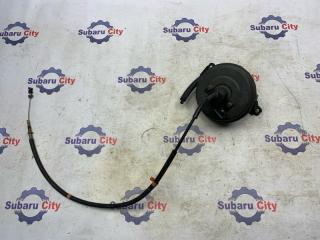 Блок круиз-контроля Subaru Forester 2000