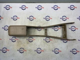 Подлокотник Subaru Forester 2000