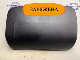 Подушка безопасности пассажира Subaru Forester 2001 контрактная Подушка безопасности пассажира Subaru Forester 2001
