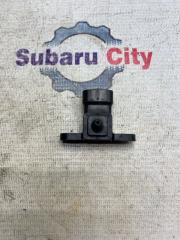 Датчик абсолютного давления Subaru Legacy 2006