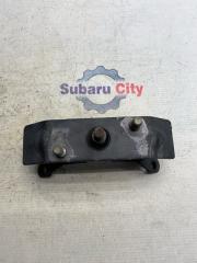 Подушка АКПП Subaru Legacy 2006