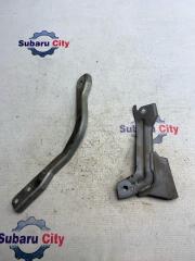 Крепление интеркулера Subaru Legacy 2006