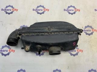 Корпус воздушного фильтра Subaru Forester 2001