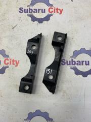 Крепление редуктора Subaru Forester 2001