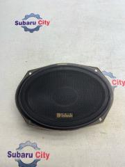 Сабвуфер Subaru Legacy B4 2001