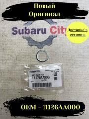 Шайба сливной пробки Subaru