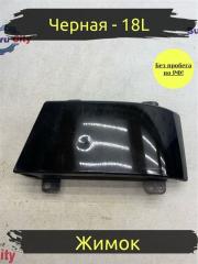 Планка под стоп правая Subaru Legacy B4 2002