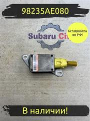 Датчик SRS Subaru Legacy B4 2002