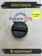 Пробка топливного бака Subaru Legacy B4 2002