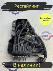 Соленоид турбины Subaru Legacy B4 2002