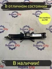 Домкрат Subaru Legacy B4 2002