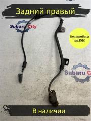 Датчик ABS задний правый Subaru Legacy B4 2002