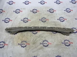 Усилитель бампера задний Subaru Legacy 2004