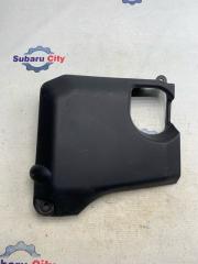 Крышка бочка ГУР Subaru Legacy 2004