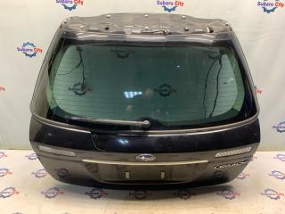 Дверь багажника Subaru Legacy 2004