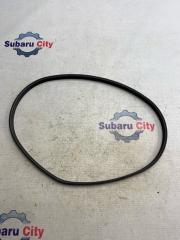 Ремень кондиционера Subaru Legacy B4 2002
