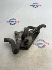 Маслоохладитель Subaru Legacy 2004 контрактная Маслоохладитель Subaru Legacy 2004