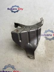 Кожух турбины Subaru Legacy 2004