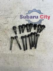 Болт крышки ГРМ Subaru Legacy 2004