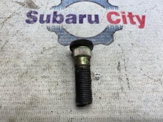Запчасть шпилька ступицы Subaru Legacy 2004