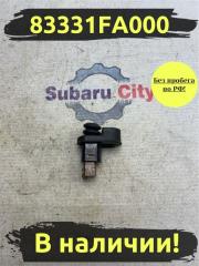 Концевик двери задний Subaru Forester 2000