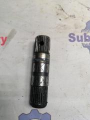 Привод передний Subaru Legacy