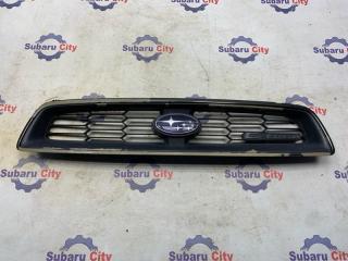 Решетка радиатора Subaru Legacy 2001