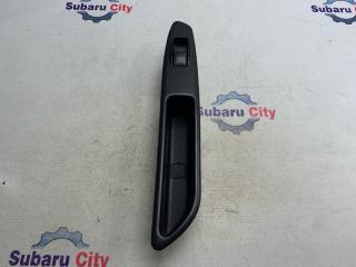Кнопка стеклоподъемника задняя левая Subaru Forester 2002