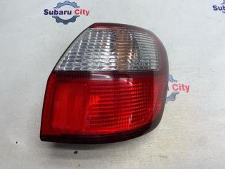 Стоп сигнал правый Subaru Legacy 2001