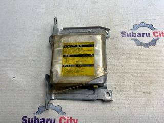 Блок SRS Subaru Legacy 2001