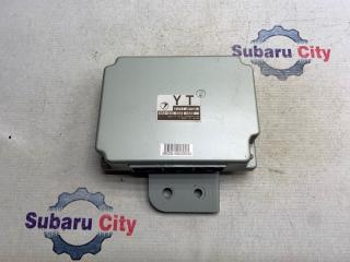 Блок управления АКПП Subaru Legacy 2001