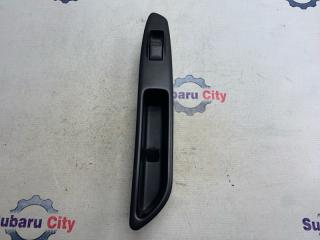Кнопка стеклоподъемника задняя левая Subaru Forester 2004