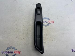 Кнопка стеклоподъемника задняя правая Subaru Forester 2004