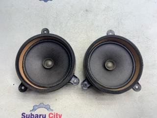 Динамик задний Subaru Legacy 2005 контрактная Динамик задний Subaru Legacy 2005