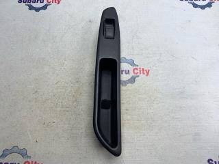 Кнопка стеклоподъемника задняя правая Subaru Forester 2002