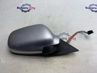 Зеркало правое Subaru Forester 2002 контрактная Зеркало правое Subaru Forester 2002