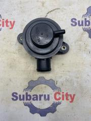 Байпас Subaru Legacy 2004