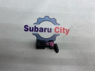 Разъем Subaru Legacy 2001