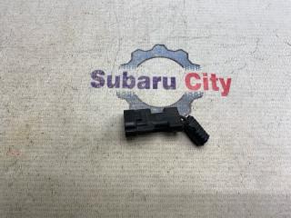 Разъем Subaru Legacy 2004