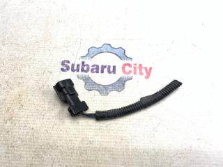 Разъем Subaru Legacy 2004