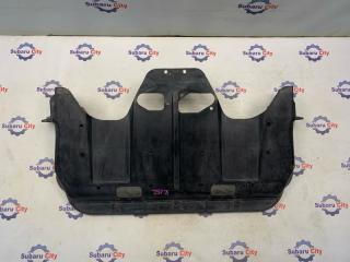 Защита ДВС Subaru Legacy 2001 контрактная Защита ДВС Subaru Legacy 2001