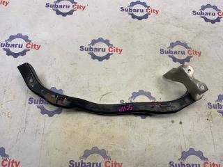 Крепление переднего бампера правое Subaru Legacy 2004