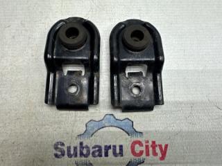 Крепление радиатора Subaru Legacy 2004
