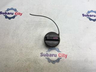 Пробка топливного бака Subaru Legacy 2004
