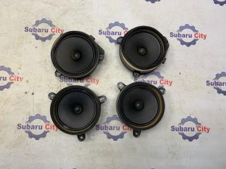 Динамик Subaru Legacy 2004 контрактная Динамик Subaru Legacy 2004