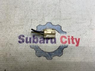 Разъем Subaru Legacy 2004