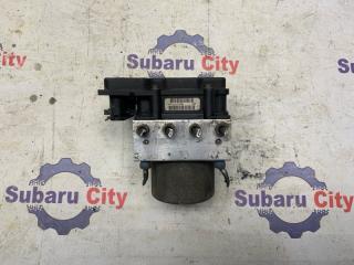 Блок ABS Subaru Legacy 2004