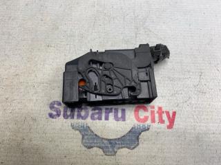 Разъем Subaru Legacy 2004
