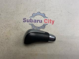 Ручка переключения автомата Subaru Legacy 2004